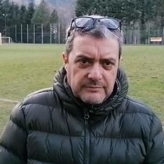 Massimo Parodi del Mele