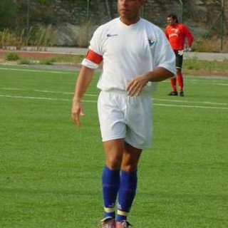 TANTI AUGURI A... IVANO PICCARDO