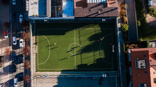 Gli sport più popolari in Italia e il loro impatto su piattaforme come BetScore Casino Gli sport più popolari in Italia e il loro impatto su piattaforme come BetScore Casino