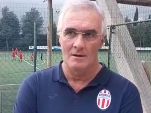 ECCELLENZA Respinto il ricorso del Bogliasco, confermate le retrocessioni di Bogliasco e Loano