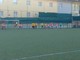 VIDEO - Granarolo-Lokomotiv Zena 3-1