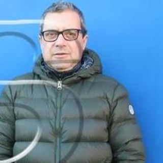 CARUSO SMART ENERGY PRESENTA la schedina di SECONDA C con MASSIMO PARODI