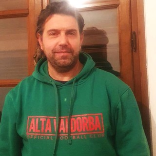 ALTA VAL D'ORBA Sulla panchina un gradito ritorno