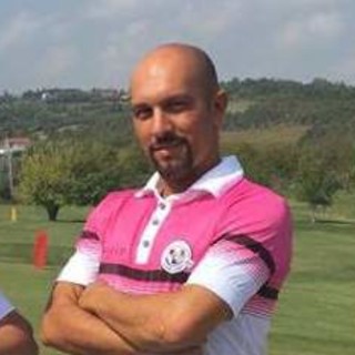 TERZA GENOVA La schedina di Roberto Puliga