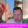 VIDEO/ GENOVA CALCIO A febbraio l'intervista doppia Catania/Poggi nascondeva già lo scoop