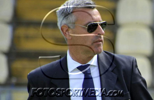Il top 11 di Maurizio Podestà