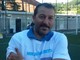 VIDEO Marassi-Via Acciaio 5-3, il commento di Nino Pecoraro