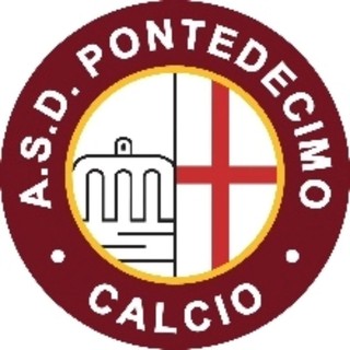 PONTEDECIMO Ecco il nuovo mister