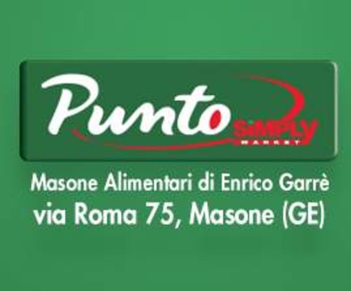 Paolo Pastorino: &quot;Oggi sarebbe stato più giusto il pari. Arbitraggio da dimenticare&quot;