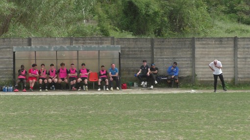 Calcio - Magrazzurri tenuto a vincere a Cicagna ?
