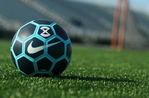 SECONDA C La diretta LIVE