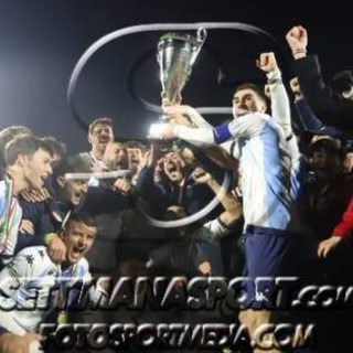 ECCELLENZA Coppa Italia Dilettanti: le protagoniste della 59ª edizione