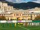 Praese - Finale al via al campo di Pra' Praese - Finale al via al campo di Pra'