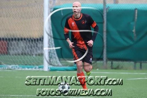 TANTI AUGURI A... ALBERTO PORRO &quot;Guidetti il più forte, ma a me piacciono gli estrosi dentro e fuori dal campo come Ronaldinho e Alberto Porro&quot;