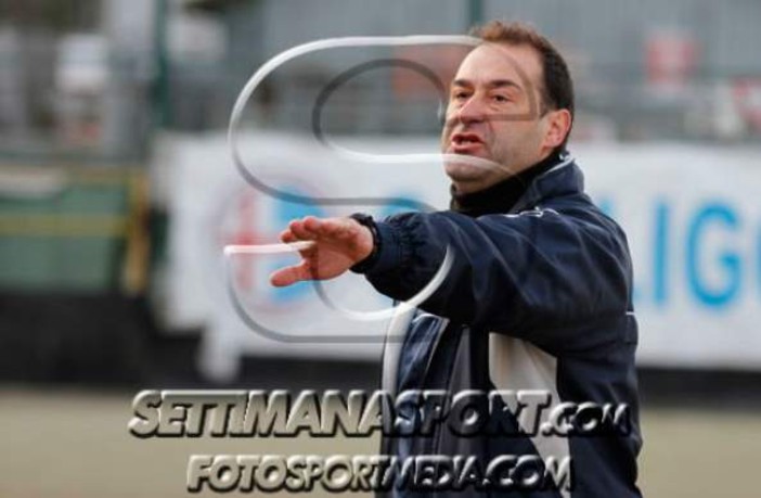 CARUSO SMART ENERGY PRESENTA la schedina di TERZA CHIAVARI con RUBEN PADI CARUSO SMART ENERGY PRESENTA la schedina di TERZA CHIAVARI con RUBEN PADI