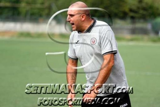 Superba: il punto di Cristian Pisani