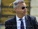 Il top 11 di Maurizio Podestà