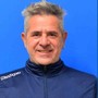 TERZA B La schedina di... DANILO PESTARINO