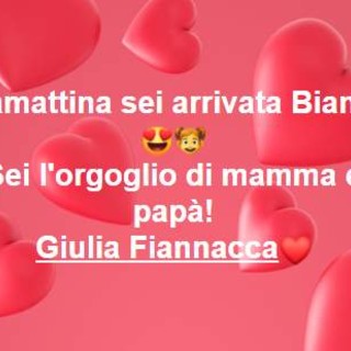 Guido Poggi lascia il Baiardo dopo 35 anni: &quot;Riconosco grandi meriti alla società, ma non eravamo più sulla stessa lunghezza d'onda&quot;