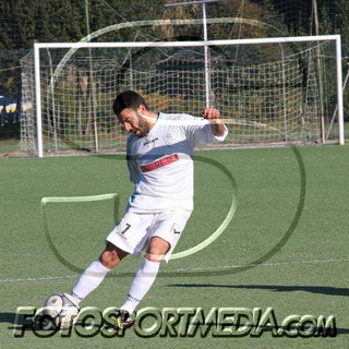 Praese, un colpo dietro l'altro: ecco Puggioni