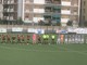 PROMOZIONE B La PSM Rapallo si rialza contro la Tarros Sarzanese