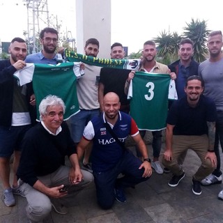 La Praese cambia e si rinnova