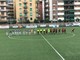 Psm Rapallo - Don Bosco Spezia
