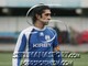 Il top 11 di Corrado Pilleddu