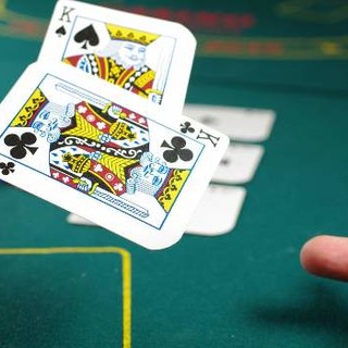 Tre eventi di poker da tenere d'occhio nel 2023