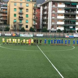 PROMOZIONE B La diretta LIVE