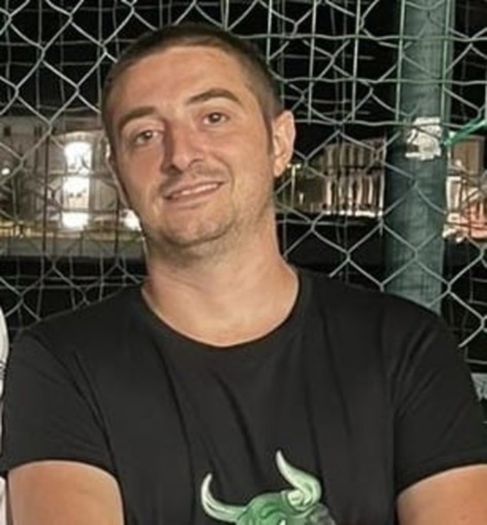 CARUSO SMART ENERGY PRESENTA la schedina di TERZA B con FRANCESCO PATTI