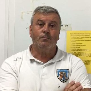 Promozione B, la schedina di Marco Pirovano