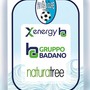 PIETRA LIGURE Partita ieri la stagione 25/26