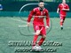 BUON COMPLEANNO E 10 DOMANDE A... Luca Pastorino!