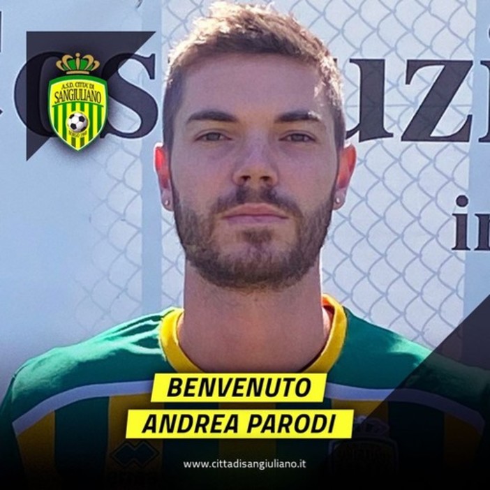 BUON COMPLEANNO E 10 DOMANDE A... Andrea Parodi !