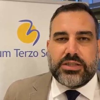 Assemblea Forum Nazionale Terzo Settore