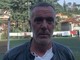 VIDEO Mignanego-San Desiderio 3-0, il commento di Mauro Pedemonte