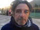 VIDEO - Burlando-Magra 1-1, parla mister Stefano Paolini