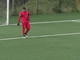 Calcio - Don Bosco aritmeticamente salvo