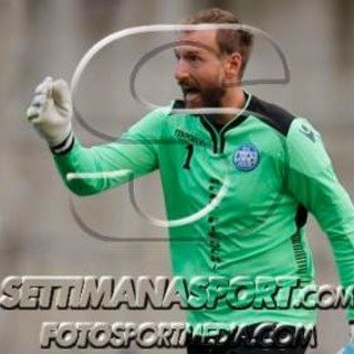 I sempre presenti della Promozione: Olmo Pozzo si racconta