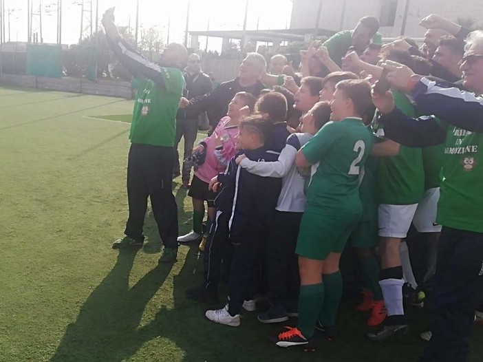 PRIMA B Risultati e classifica PRAESE CAMPIONE PRIMA B Risultati e classifica PRAESE CAMPIONE