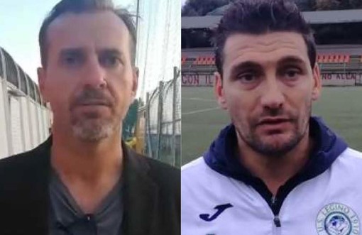 CELLE-LEGINO è DAVIDE VS DAVIDE Il commento di Palermo e Girgenti CELLE-LEGINO è DAVIDE VS DAVIDE Il commento di Palermo e Girgenti