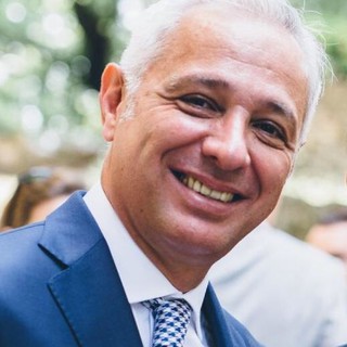 MIGNANEGO-SAN QUIRICO 1-1 Il commento del ds ospite Gabriele Parodi