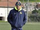 SERRA RICCO' Il punto sulla Scuola Calcio gialloblù con Lorenzo Perelli