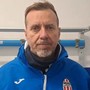FLASH / BOGLIASCO Davide Palermo non è più l'allenatore FLASH / BOGLIASCO Davide Palermo non è più l'allenatore