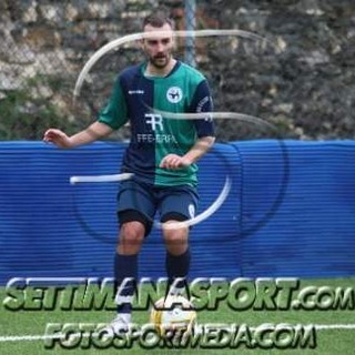 GIANLUCA PASTORINO "La più grande delusione? Non aver segnato in Promozione..."