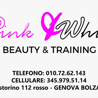 ECCELLENZA Si va verso il girone unico