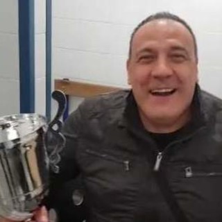 VIDEO Corniglianese-Framura, il commento di Augusto Pintus