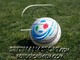 SECONDA CATEGORIA I playoff in diretta LIVE