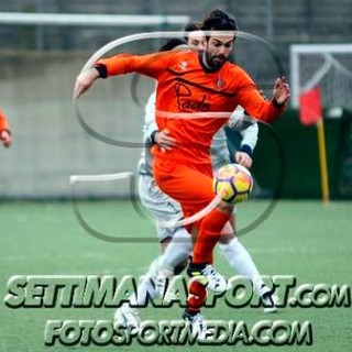 BUON COMPLEANNO E 10 DOMANDE A... Valentino Privino !